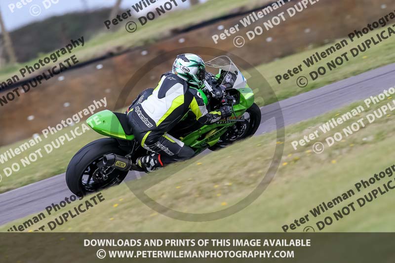 PJ Motorsport 2019;anglesey no limits trackday;anglesey photographs;anglesey trackday photographs;enduro digital images;event digital images;eventdigitalimages;no limits trackdays;peter wileman photography;racing digital images;trac mon;trackday digital images;trackday photos;ty croes
